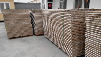 北京中科樂華建材 優質輕質墻體與大興輕型隔墻推薦