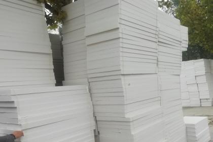 河南新鄉平原建材 曬不熱防水與保溫材料的卓越選擇