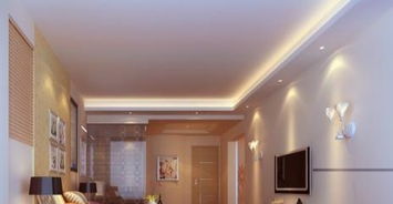 專業(yè)家延裝修，室內(nèi)外翻新與廠房工程一體化服務(wù)